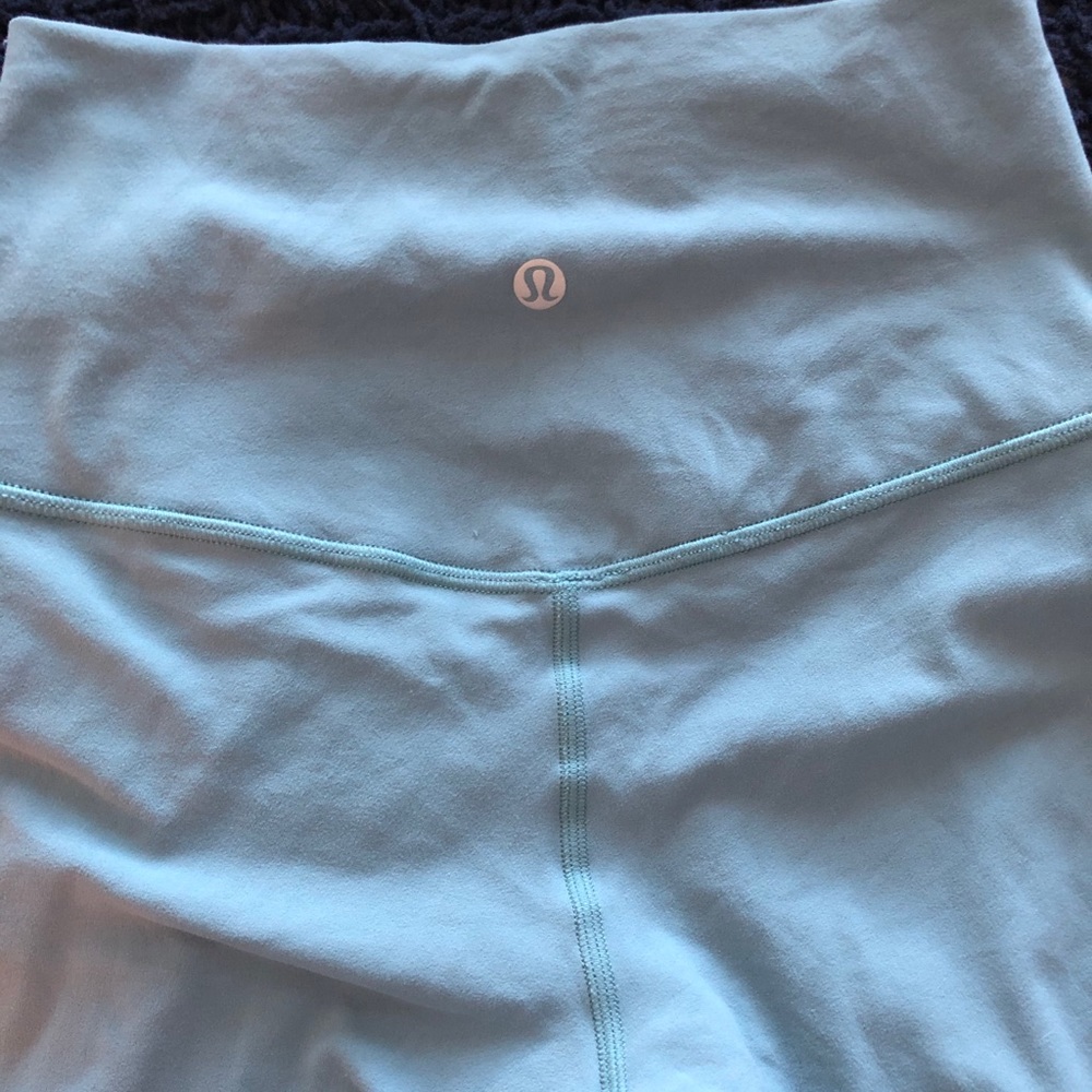Lululemon align sz.4